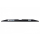 VIEWSONIC 31,5'' VX3276-mhd-2 1DD121 Czarny - 415286 - zdjęcie 10